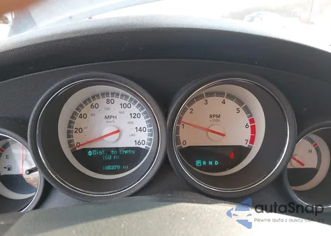 2008 Dodge Charger R/T из США, поврежденный, VIN 2B3KA53H28H320255